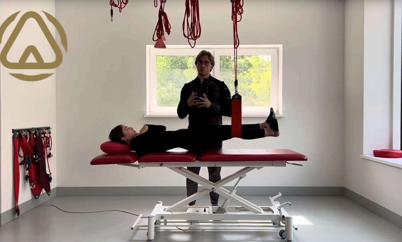 photo_2025-09-23 20.14.40